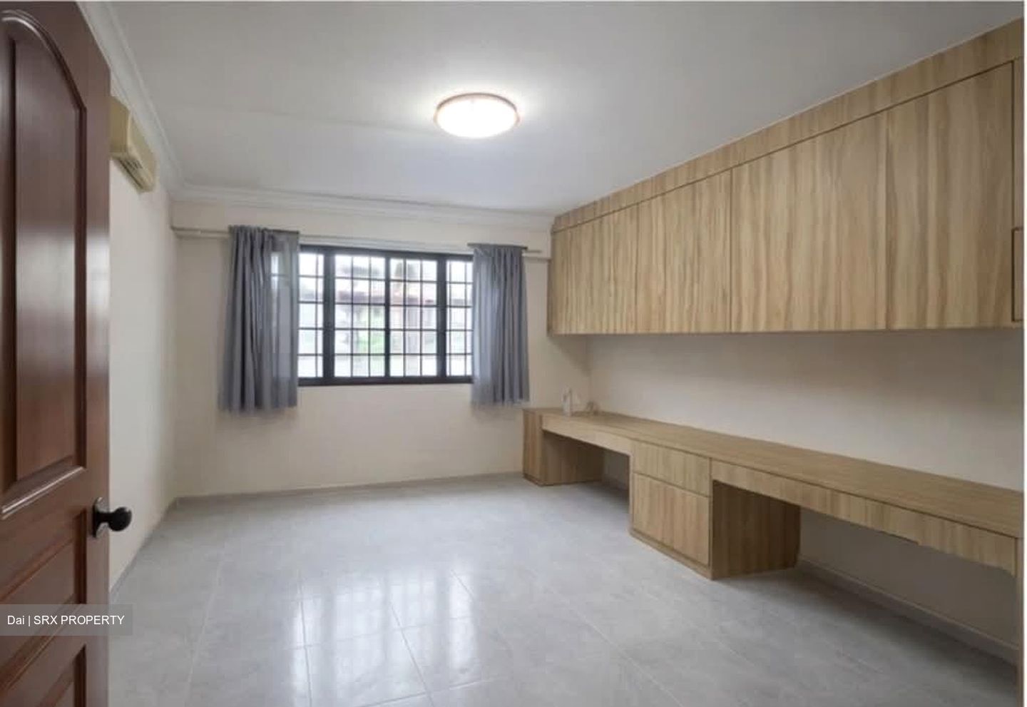 Blk 253 Yishun Sunshine (Yishun), HDB 4 Rooms #539970751